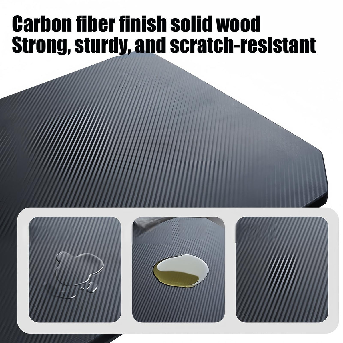 Car Table Tray Large 180 Adjustable Vehicle Accessories