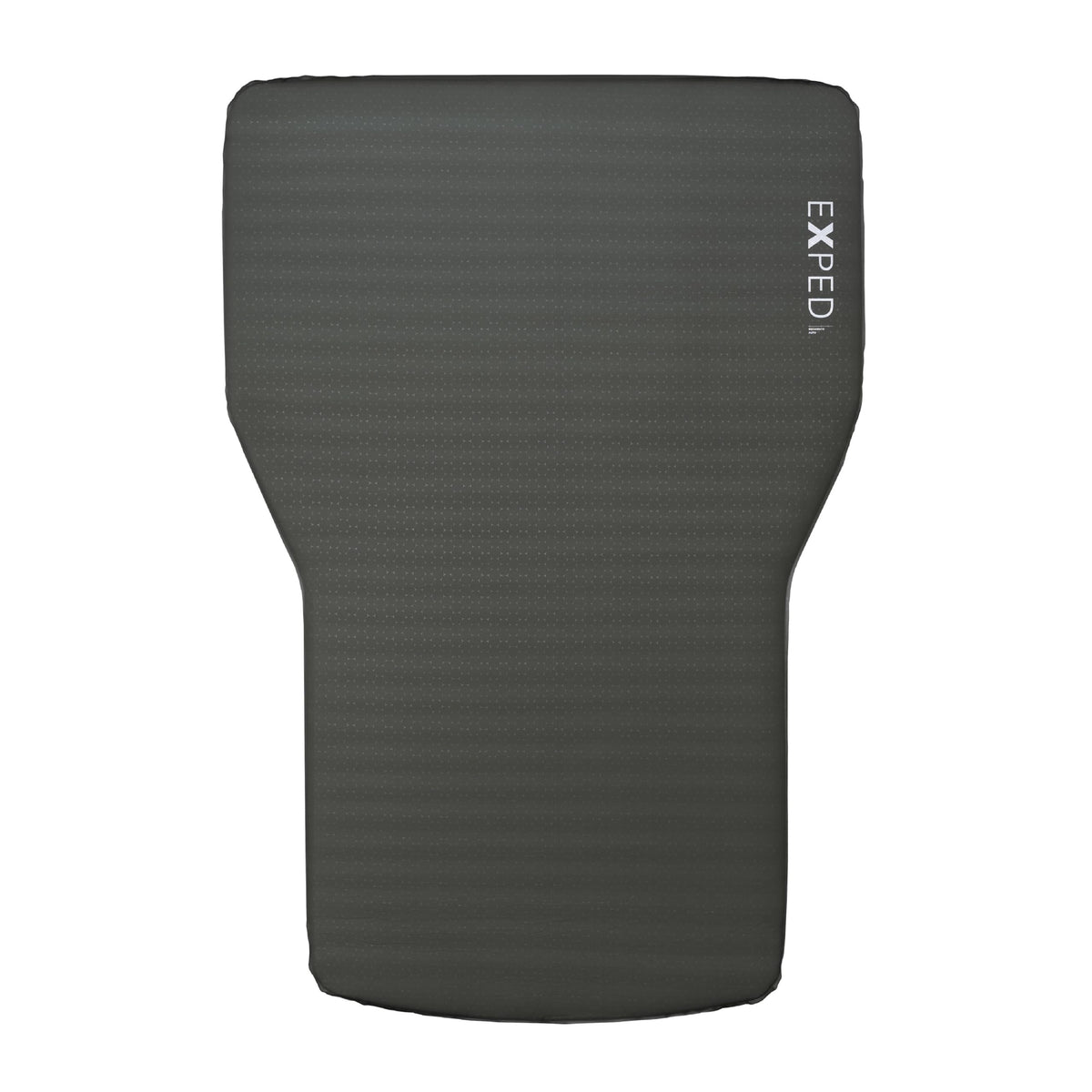 Exped MegaMat Sleeping Pad