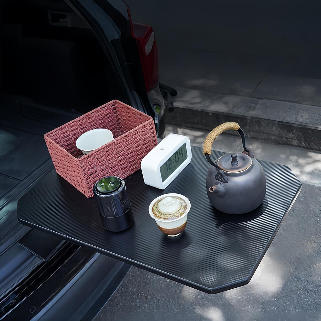 Table for Car Large 180 Adjustable Vehicle Accessories