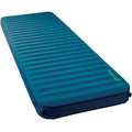 Therm-a-Rest MondoKing 3D Self-Inflating Camping Sleeping Pad