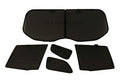 Car Shades Custom Fit Sun Shades