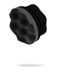 Adam's Pro Tire Hex Grip Applicator