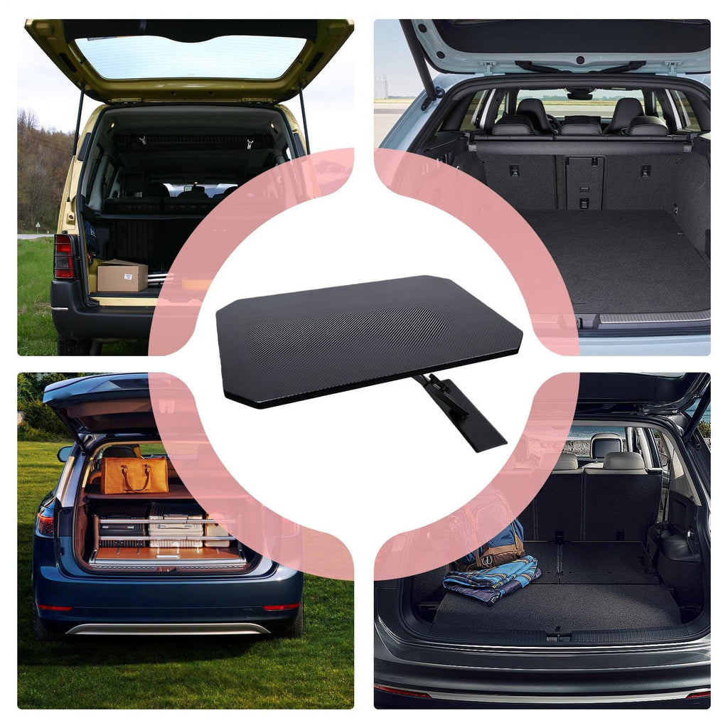 Table for Car Large 180 Adjustable Vehicle Accessories