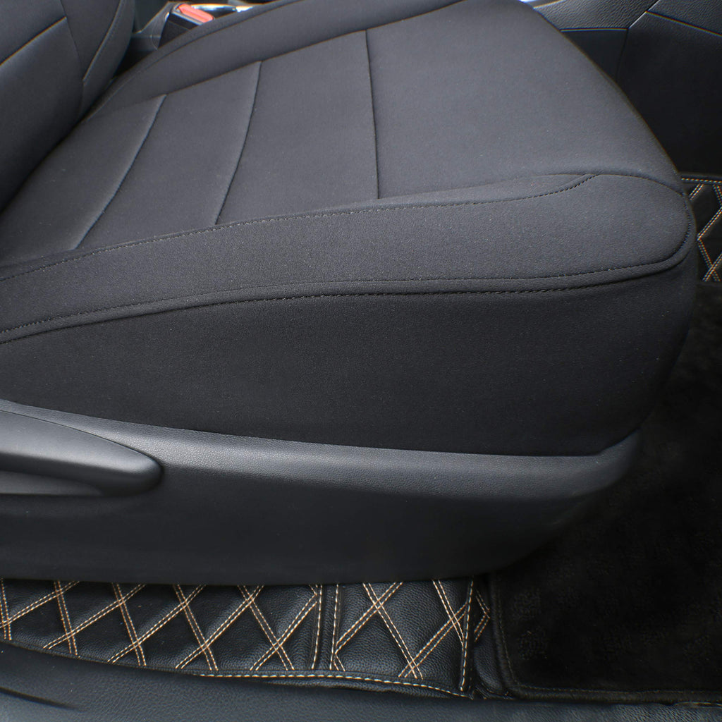 EKR Seat Covers for 2013-2025 Altima