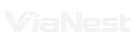 ViaNest