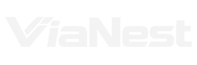 ViaNest